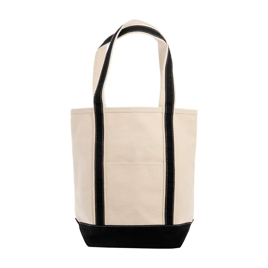 Campus Tote