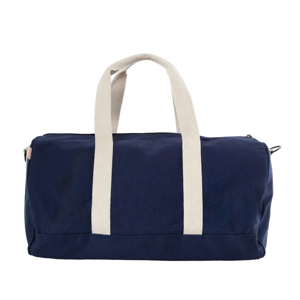 The Duffle Bag