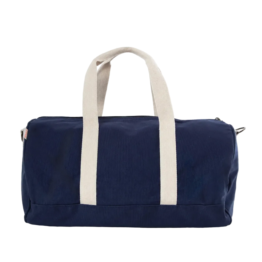 The Duffle Bag