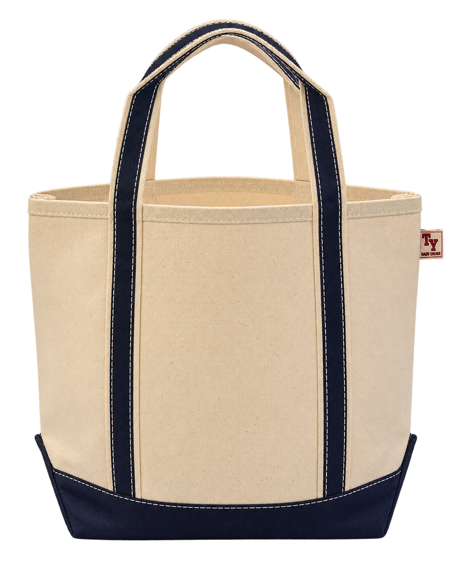 The Town Tote