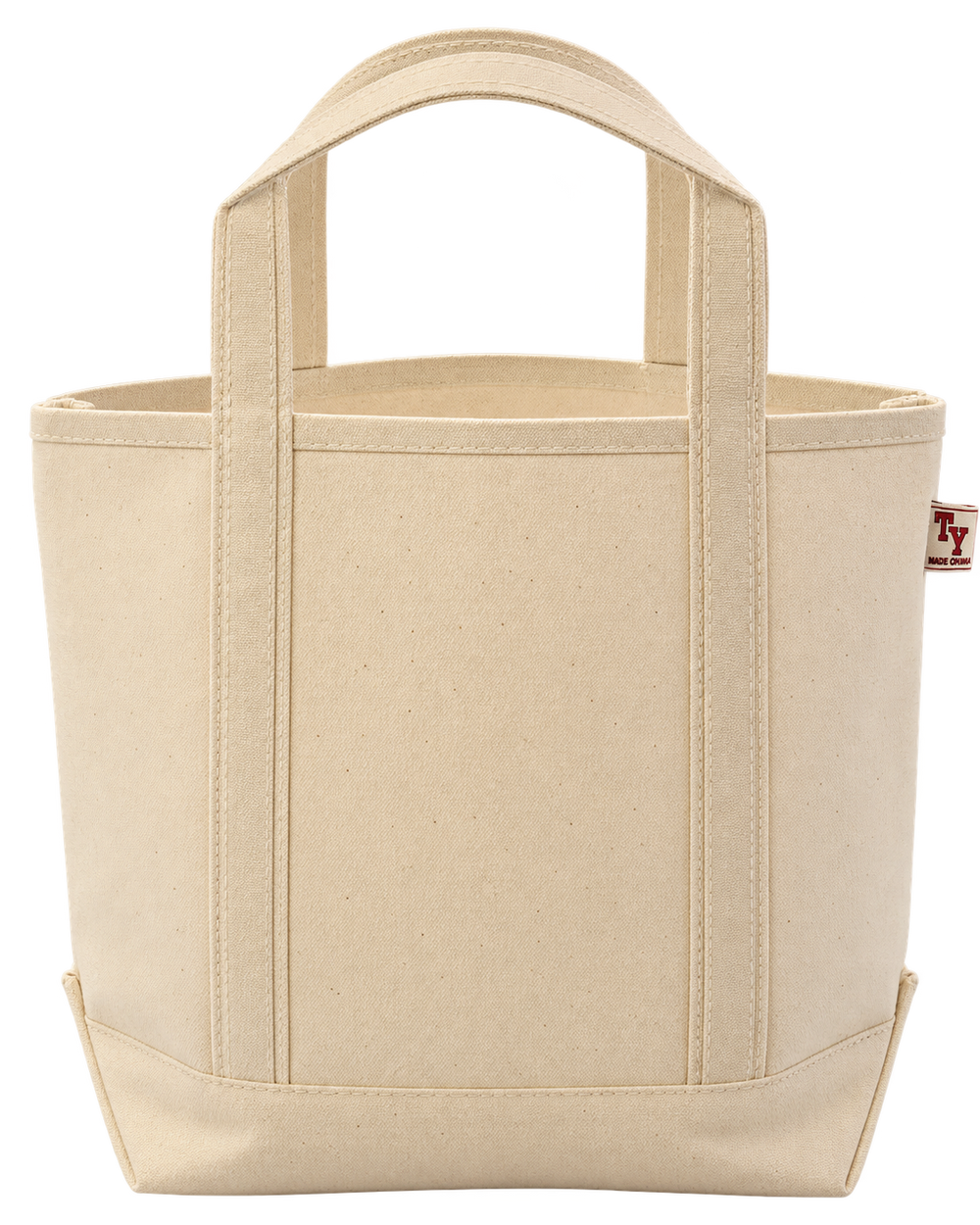 The Town Tote