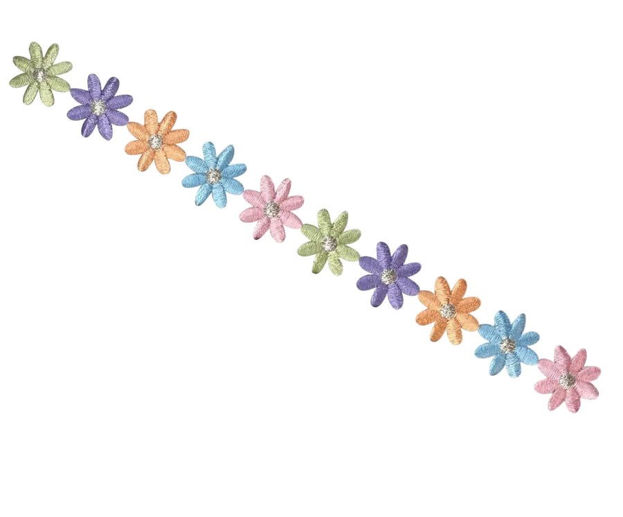 Daisy Chain