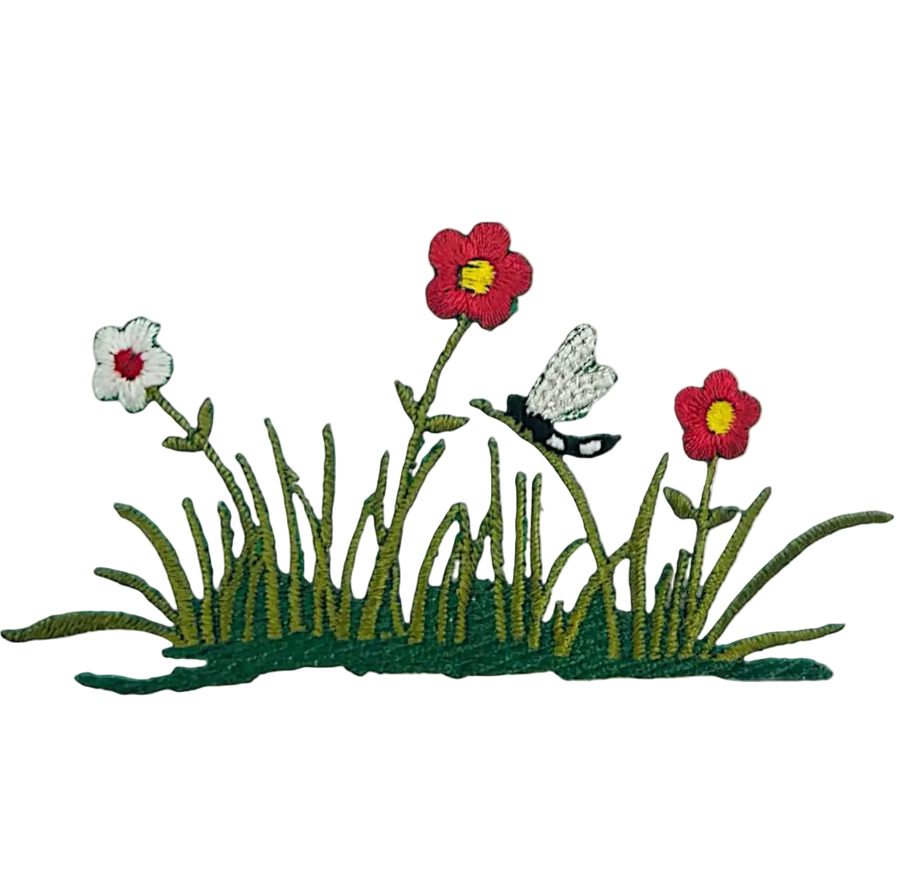 Wildflowers