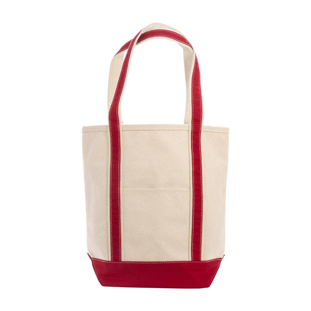Campus Tote